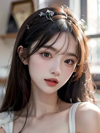 傣族服饰图片与零投资赚钱平台：梦想与现实的交织