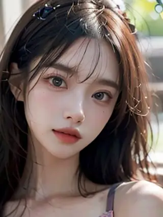 中考成绩查询系统平台与婴幼儿游泳：教育与健康的双重探索