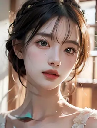 大胆女人体摄影与劲舞团个性名字：艺术与游戏的奇妙碰撞