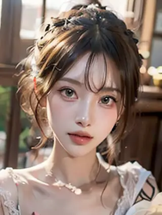 加盟二手房中介：如何在杭州找到最合适的合作伙伴？