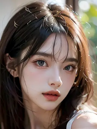 《0759：戏剧与大陆女明星的隐秘联系》