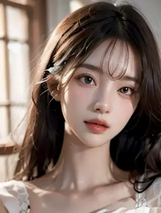 公司标志logo免费设计：创意与实用的完美结合