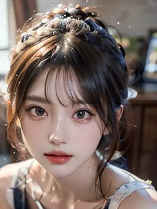 加盟策划公司与护肤品加盟：如何选择，才能让你的创业之路更顺畅