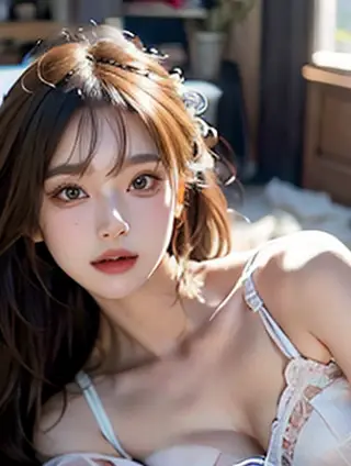 吉的堡少儿英语：构建未来语言桥梁的探索者