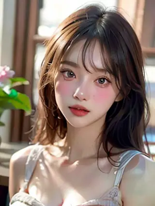 厚德载物：创业计划书封面设计的艺术与哲学