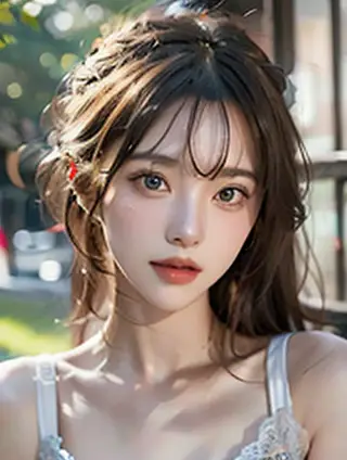 咖啡馆吧台装修效果图与英文简历格式：设计与表达的艺术