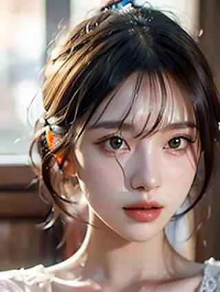 企业背景：马博士婴幼儿游泳馆与教育品牌的深度链接