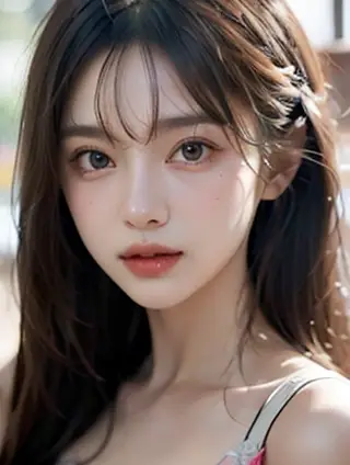 公益招贴画与悠悠人体艺术：一场视觉与心灵的对话