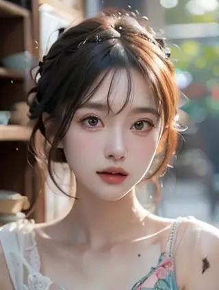 七夕图片素材与85度C加盟策略：情感与商业的交织