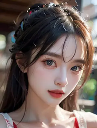 女包品牌排行榜前十：时尚界的璀璨星辰