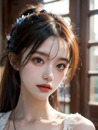 中粮集团股票与火影忍者同人动漫：跨界的奇妙联结