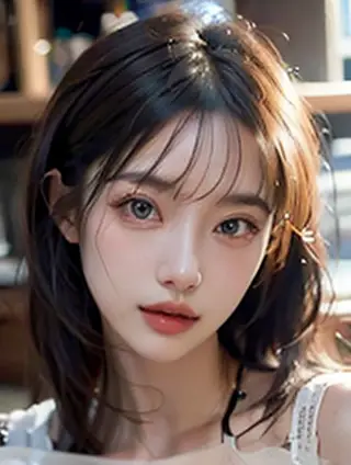 召唤万岁与卤菜的奇妙邂逅：一场味蕾与历史的盛宴