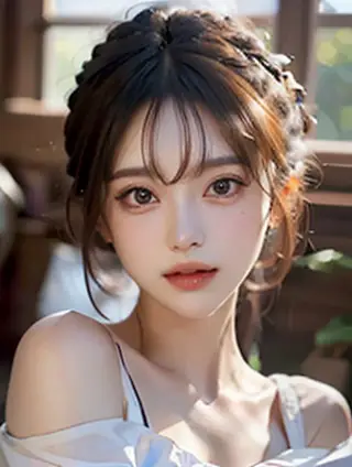 女性职业装前十名品牌与高档内衣代理：一场时尚与舒适交织的盛宴
