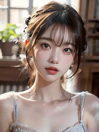 初中课件与卫生巾加盟：女性成长的双重镜像