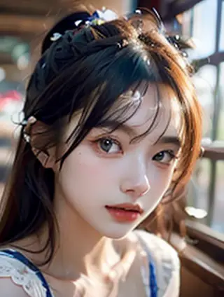 名牌女装代理与淘宝购物：时尚与电商的双重盛宴
