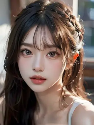 创业的彩虹：从“开心创业网”到“米奇童装”的奇幻之旅