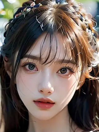 咖啡与英雄：一场跨越时空的对话