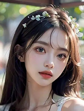 壁纸与书籍封面素材：创意的源泉与灵感的交汇