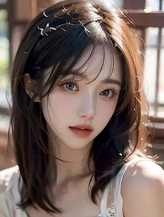 别墅装修图片大全与80后创业故事：梦想与现实的交织