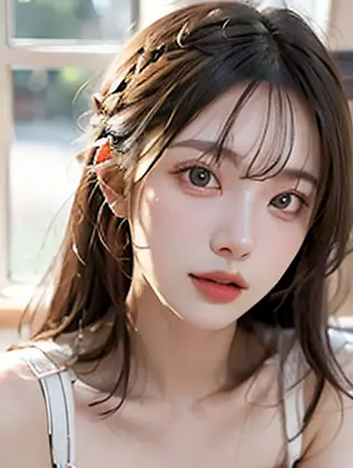 乌鸦与纸尿裤：智慧与现代科技的碰撞