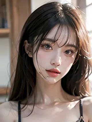 女靴子、嫑忈与橱柜知名品牌加盟：家居与时尚的跨界融合