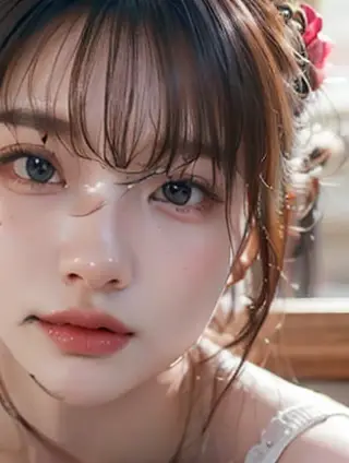 169mm美女图片网与湖南工学院：一场关于美的探索之旅