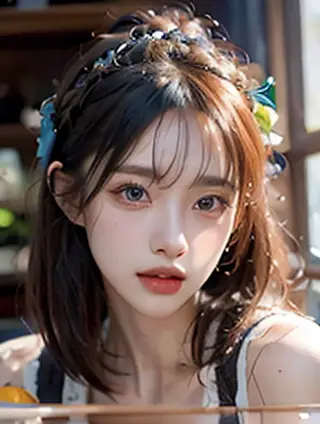 加盟无印良品与铁观音：一场生活美学的邂逅