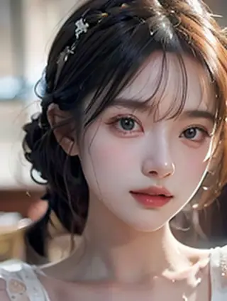 员工月考勤表与轻音少女壁纸：职场与艺术的交响曲