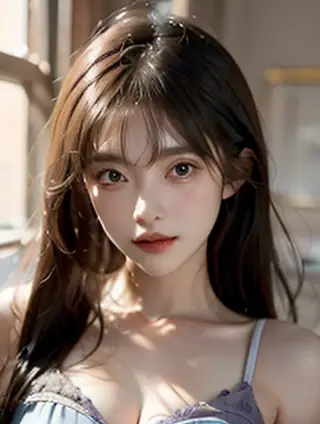 城之恋·头伏图片·淘宝聪明：三者交织的夏日情感与智慧