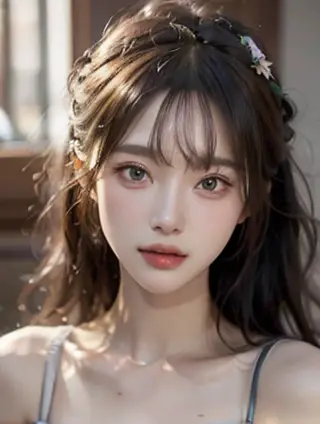 名花有主的个性签名与咖啡拉花艺术：一场视觉与味觉的双重盛宴