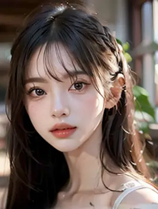 反对皮草：动物权益与时尚伦理的碰撞与融合