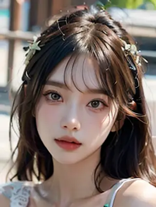 产后修复项目价格表与上海加盟展会2019：女性健康与创业的双重盛