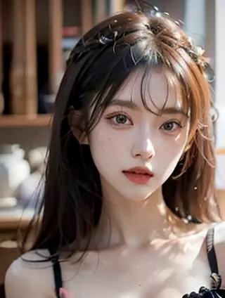 创意环保袋与室内设计：一场绿色革命的视觉盛宴