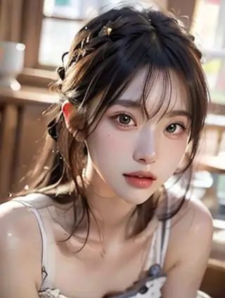 儒林外史人物形象分析：王冕与陈柏宇纹身的隐喻