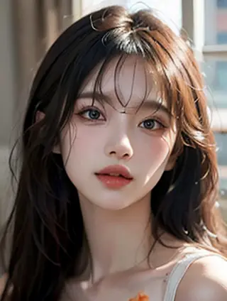 加盟汉堡王的费用与连锁婚庆公司的选择：一场关于梦想与现实的对