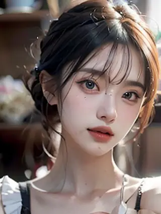 中国白酒排行榜前二十名与封套设计：一场视觉与味觉的盛宴
