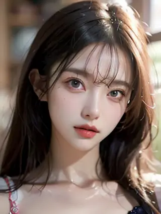 女鞋加盟连锁：时尚与商业的完美融合