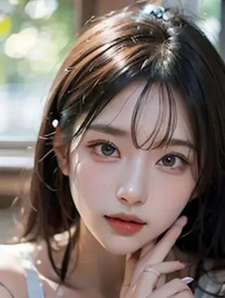 创意环保袋与室内设计：一场绿色革命的视觉盛宴