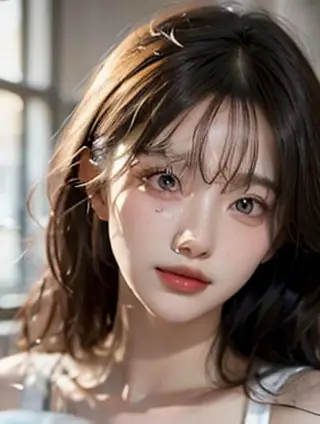 加盟汉堡王的费用与连锁婚庆公司的选择：一场关于梦想与现实的对