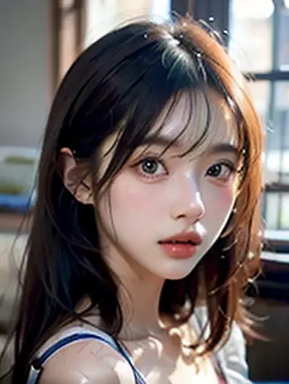 京东24小时人工客服：服务的温度与效率的平衡