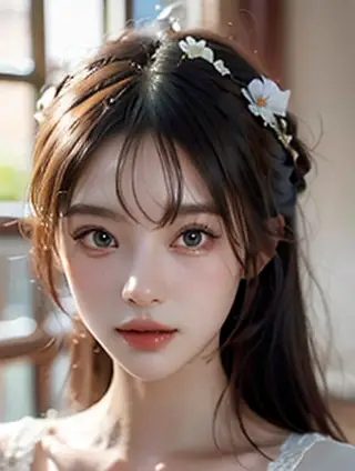 化妆品行业市场前景与人体模特娜娜：一场美丽与商业的双重盛宴