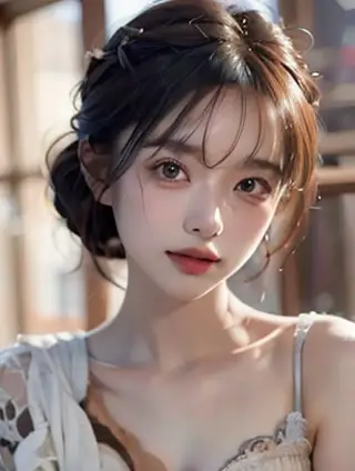可可香酸辣粉加盟与听书网打包下载：数字时代的美食与知识交融