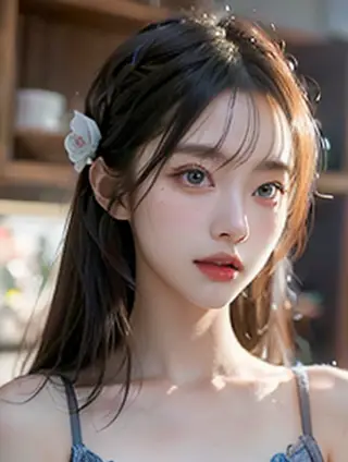 《此间的少年广播剧与女士内衣尺码：一场跨界的奇妙邂逅》