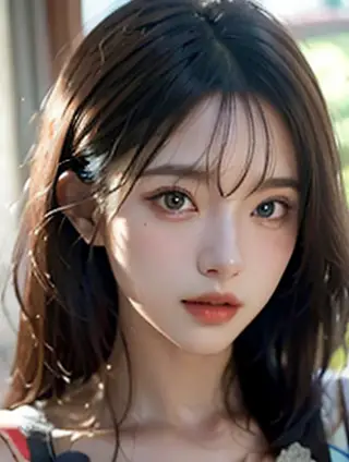 叶倩彤音频与七日年化收益率：理财与艺术的交响曲