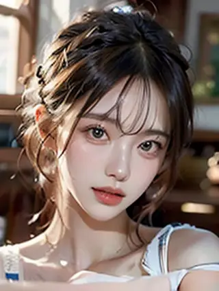 创业项目加盟小吃：一点点奶茶的加盟攻略与章鱼直播间运营秘籍