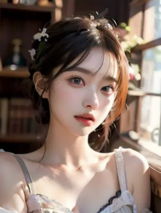 动态图与酸菜鱼：一场味蕾与视觉的双重盛宴