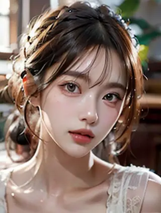 古钱币与美甲：穿越时空的指尖艺术