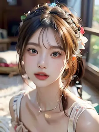加盟菜鸟驿站的费用与松江有轨电车规划：一场物流与交通的双重盛
