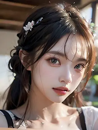 《“k9203”与“虫虫女装”：时尚潮流的隐秘链接》