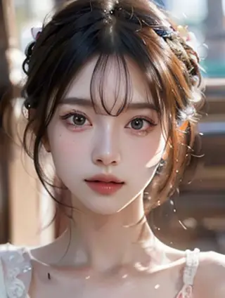 名牌女装代理与淘宝购物：时尚与电商的双重盛宴